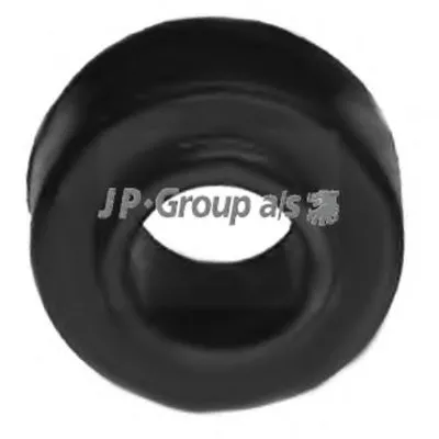 Опора, стабилизатор QH JP GROUP купить