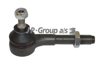 Наконечник поперечной рулевой тяги QH JP GROUP купить