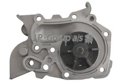 Водяной насос QH JP GROUP купить