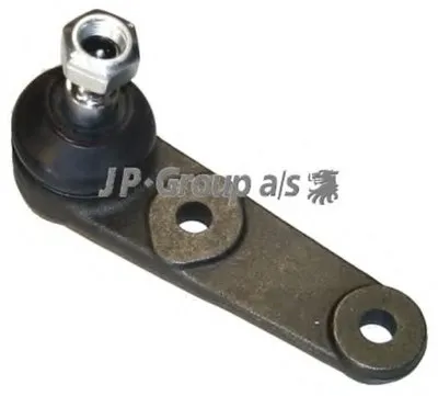 Шаровой шарнир QH JP GROUP купить