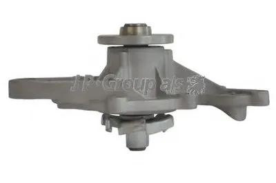 Водяной насос QH JP GROUP купить