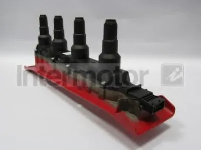 Элемент катушки зажигания Intermotor STANDARD купить