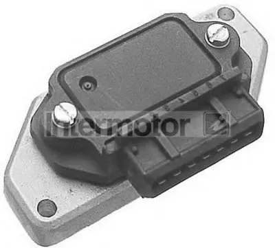 Блок управления, система зажигания Intermotor STANDARD купить