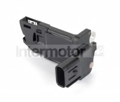 Расходомер воздуха Intermotor STANDARD купить