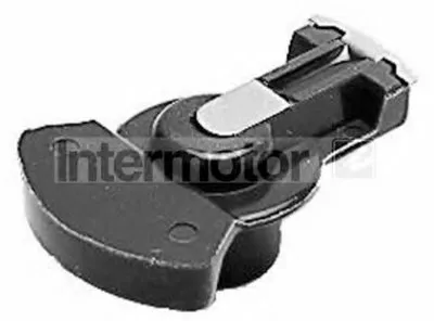 Бегунок распределителя зажигания Intermotor STANDARD купить