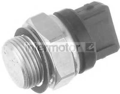 Термовыключатель, вентилятор радиатора Intermotor STANDARD купить