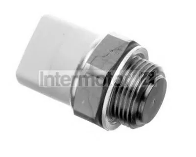 Термовыключатель, вентилятор радиатора Intermotor STANDARD купить