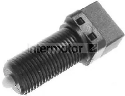 Выключатель фонаря сигнала торможения Intermotor STANDARD купить