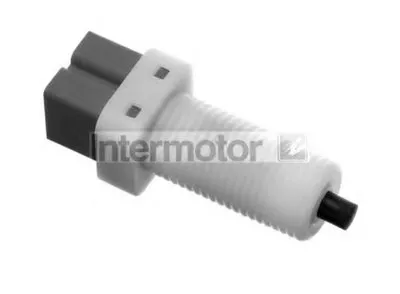 Переключатель управления, сист. регулирования скорости Intermotor STANDARD купить