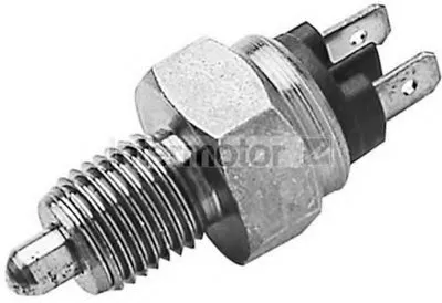 Выключатель, фара заднего хода Intermotor STANDARD купить