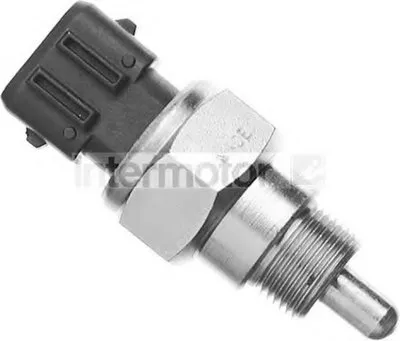 Выключатель, фара заднего хода Intermotor STANDARD купить