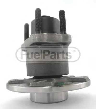 Комплект подшипника ступицы колеса Fuel Parts STANDARD купить