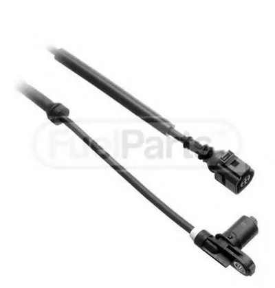 Датчик, частота вращения колеса Fuel Parts STANDARD купить