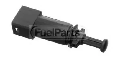 Переключатель управления, сист. регулирования скорости Fuel Parts STANDARD купить