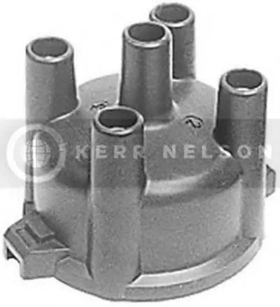 Крышка распределителя зажигания Kerr Nelson STANDARD купить