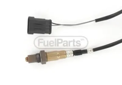 Лямда-зонд Fuel Parts STANDARD купить