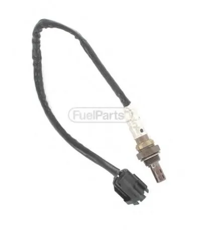 Лямда-зонд Fuel Parts STANDARD купить