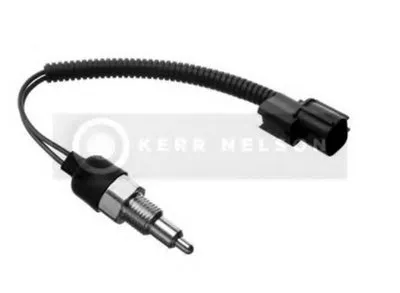 Выключатель, фара заднего хода Kerr Nelson STANDARD купить