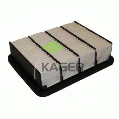 Воздушный фильтр KAGER купить