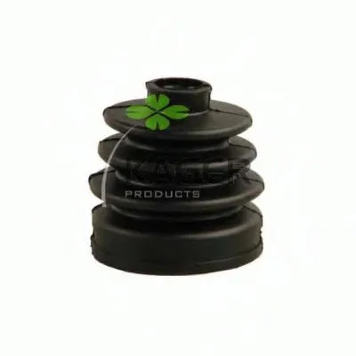 Комплект пылника, приводной вал KAGER купить