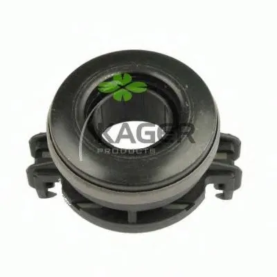 Выжимной подшипник KAGER купить