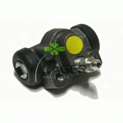 Колесный тормозной цилиндр KAGER купить