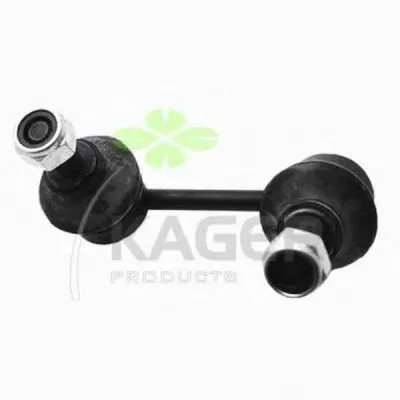 Тяга / стойка, стабилизатор KAGER купить