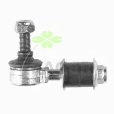 Тяга / стойка, стабилизатор KAGER купить