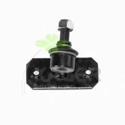 Тяга / стойка, стабилизатор KAGER купить