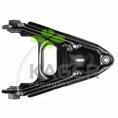 Рычаг независимой подвески колеса, подвеска колеса KAGER купить