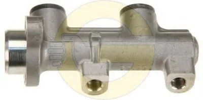 целиндер ручного тормоза GIRLING купить