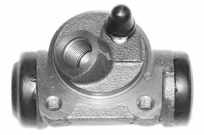 Колесный тормозной цилиндр GIRLING купить