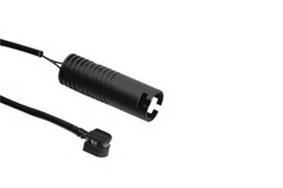 Сигнализатор, износ тормозных колодок GIRLING купить