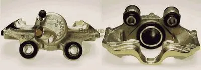 Тормозной суппорт KAWE купить