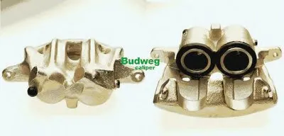 Тормозной суппорт KAWE купить