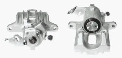 Тормозной суппорт KAWE купить