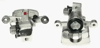 Тормозной суппорт KAWE купить