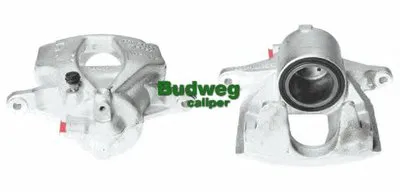 Тормозной суппорт KAWE купить