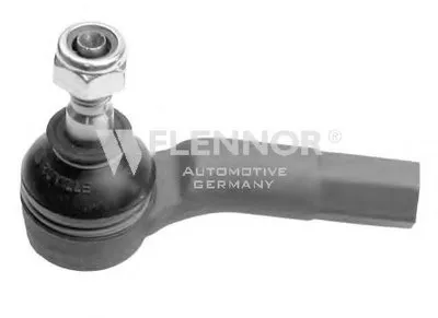 Наконечник поперечной рулевой тяги KAWE купить