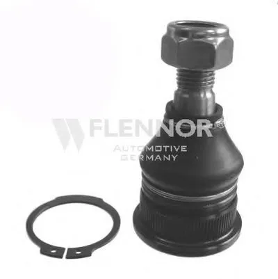 Шаровой шарнир KAWE купить