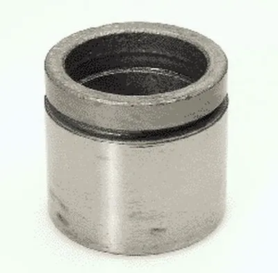 Поршень, корпус скобы тормоза KAWE купить