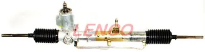 Рулевой механизм LENCO купить