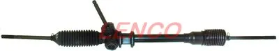 Рулевой механизм LENCO купить