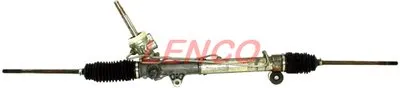 Рулевой механизм LENCO купить