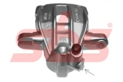 Тормозной суппорт sbs купить