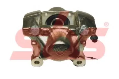 Тормозной суппорт sbs купить