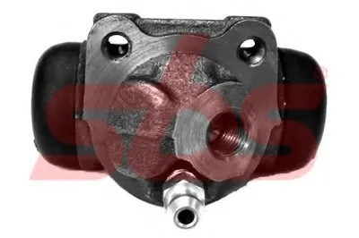 Колесный тормозной цилиндр sbs купить