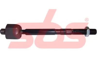 Осевой шарнир, рулевая тяга sbs купить