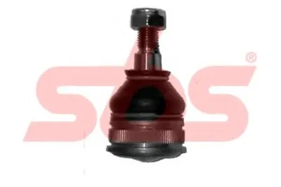 Шаровой шарнир sbs купить