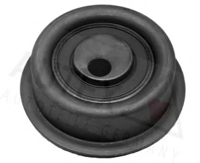 Натяжной ролик, ремень ГРМ AUTEX купить